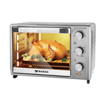 HornoFreidoraDeAireInnova