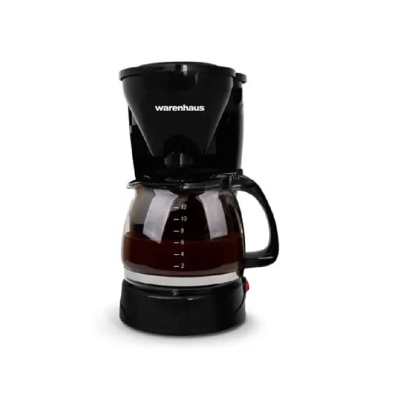 CafeteraWahrenhausCM123N232