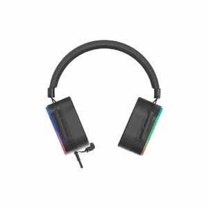 Audífono Gaming Usb Marvo Gh-606 P86453 | Color Black