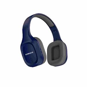 Audífono Inalámbrico Sonicgear Airphone 5 P86453 | Color Indigo