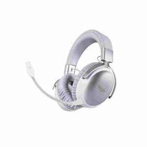 Audífono Gaming Inalámbrico Armaggeddon Armaggeddon Orion 7 P86453 | Color Platinum