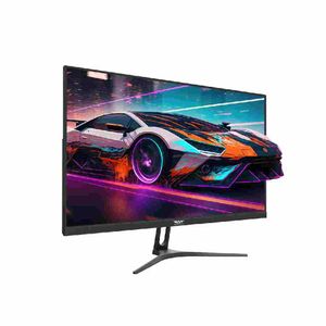 Monitor Gaming Armaggeddon Pixxel+ Xtreme Xf24Hd P86453 | 23,8" Color Black