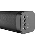 BarraDeSonidoSterenBassReflexFOTO1