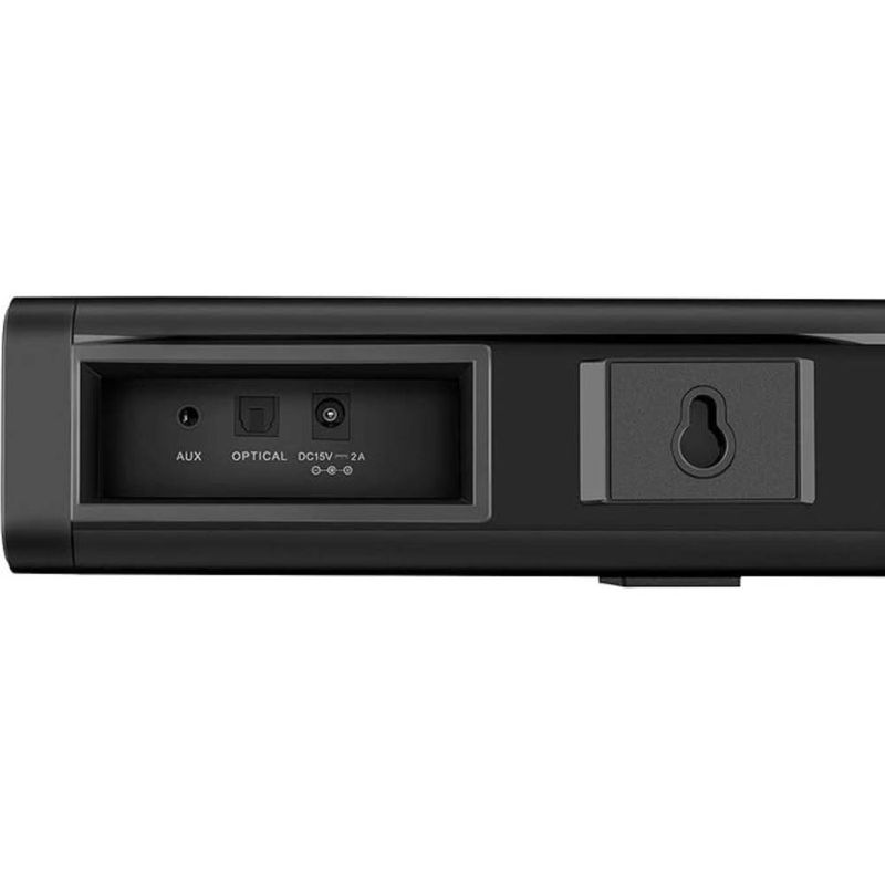 BarraDeSonidoSterenBassReflexFOTO4