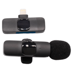 MicrofonoparaCelular