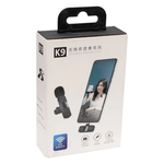 MicrofonoparaCelular