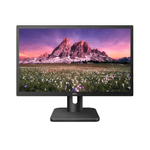 MonitorAOC20