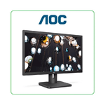 MonitorAOC20