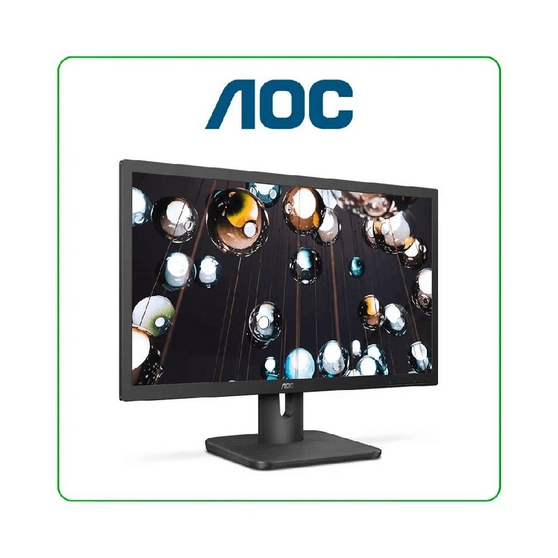 MonitorAOC20