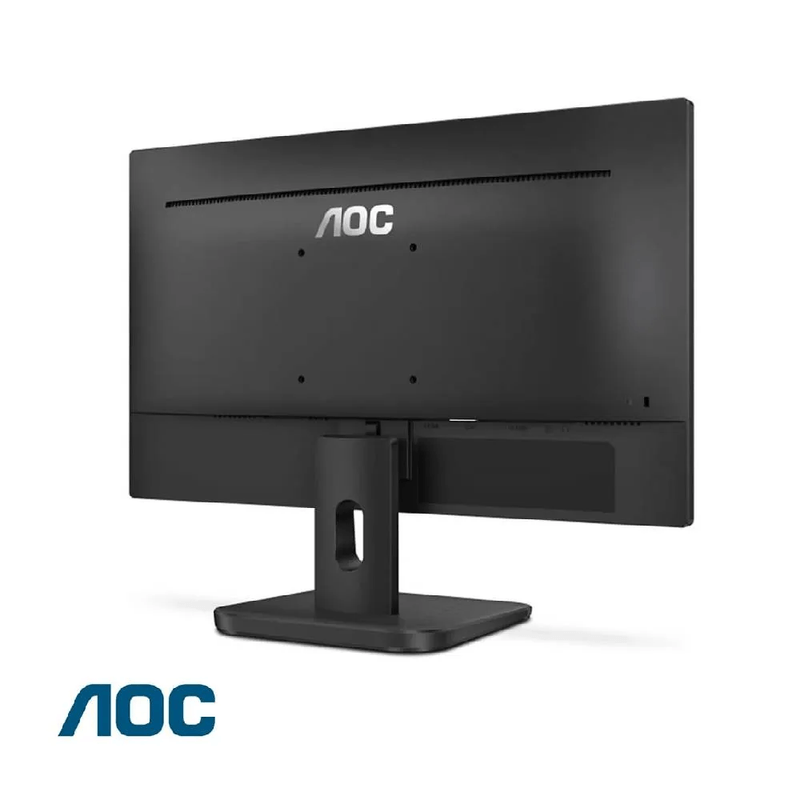 MonitorAOC20