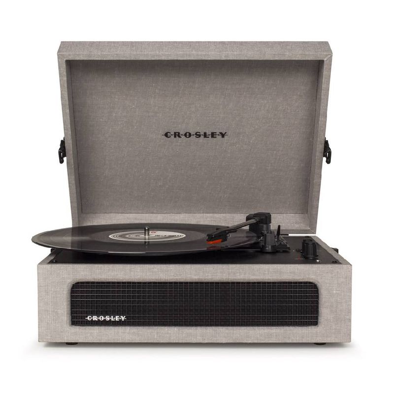 TocadiscoCrosleyCR8017Afoto1