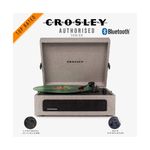 TocadiscoCrosleyCR8017Afoto2