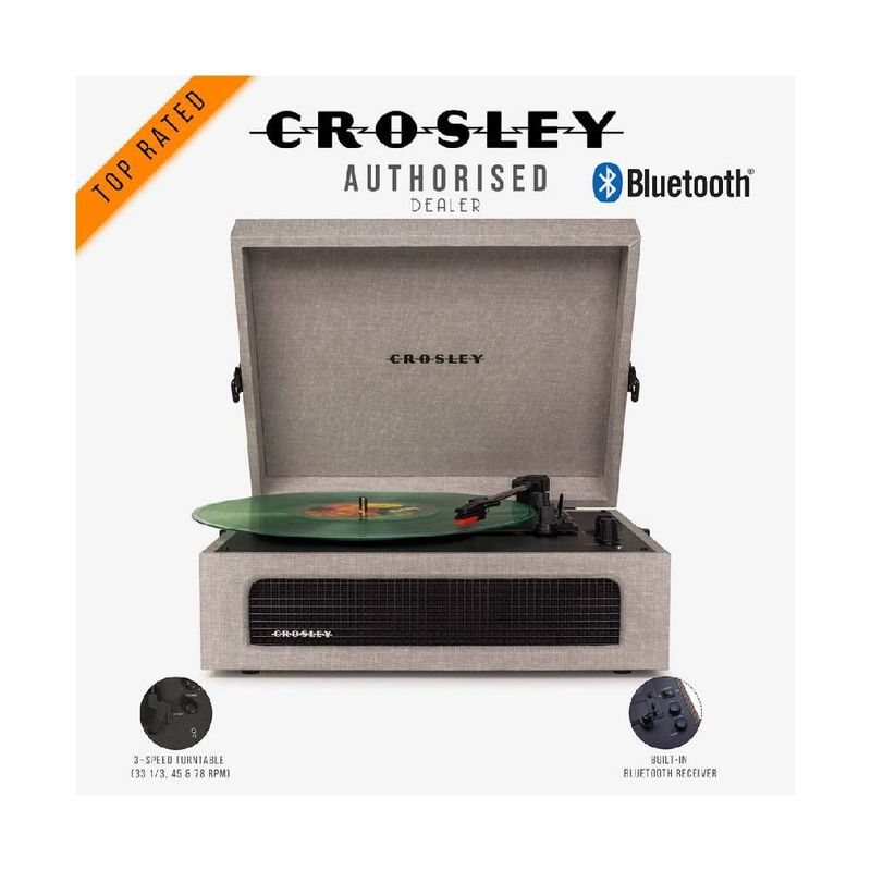 TocadiscoCrosleyCR8017Afoto2