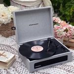 TocadiscoCrosleyCR8017Afoto4