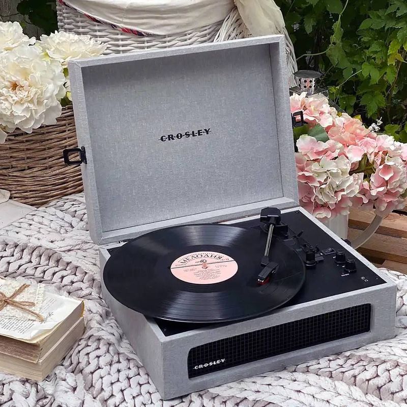 TocadiscoCrosleyCR8017Afoto4