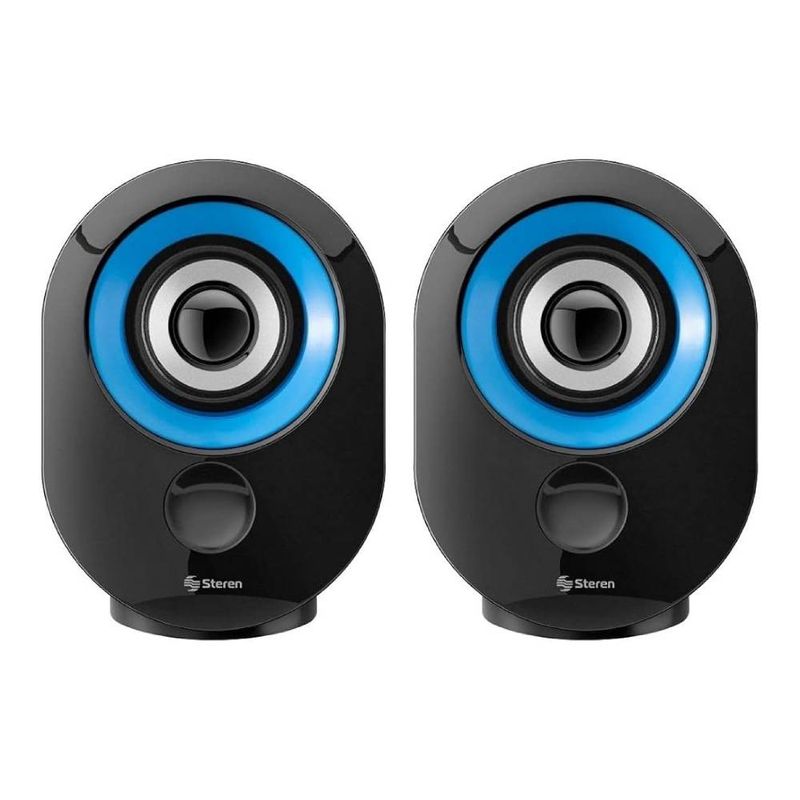 ParlanteSterenRoundEdgeBOC068FOTO1