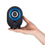 ParlanteSterenRoundEdgeBOC068FOTO2