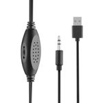 ParlanteSterenRoundEdgeBOC068FOTO3