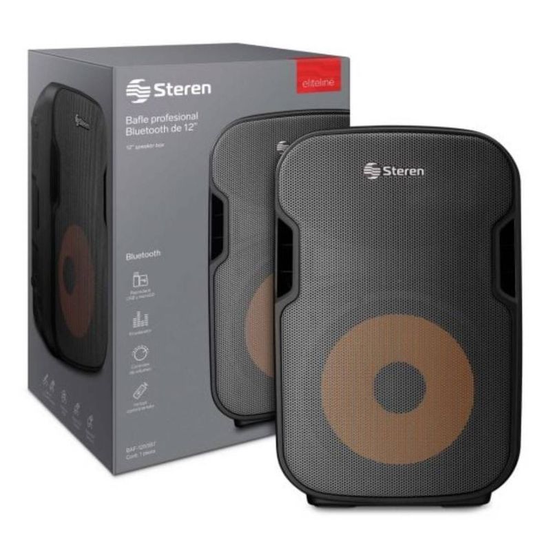 CajaAcusticaSterenBAF1255BTFOTO2