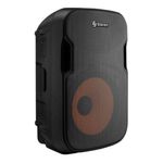 CajaAcusticaSterenBAF1255BTFOTO3