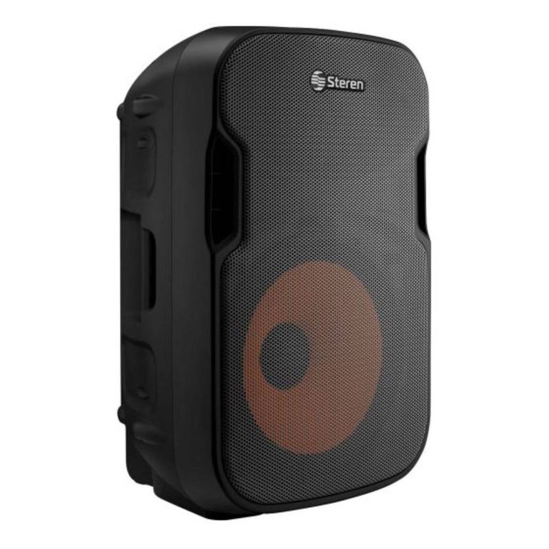 CajaAcusticaSterenBAF1255BTFOTO3