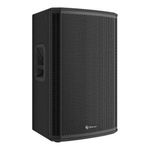 CajaAcusticaSterenBASSREFLEXBAF1200PROFOTO2