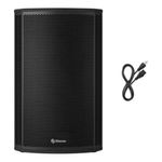 CajaAcusticaSterenBASSREFLEXBAF1200PROFOTO3