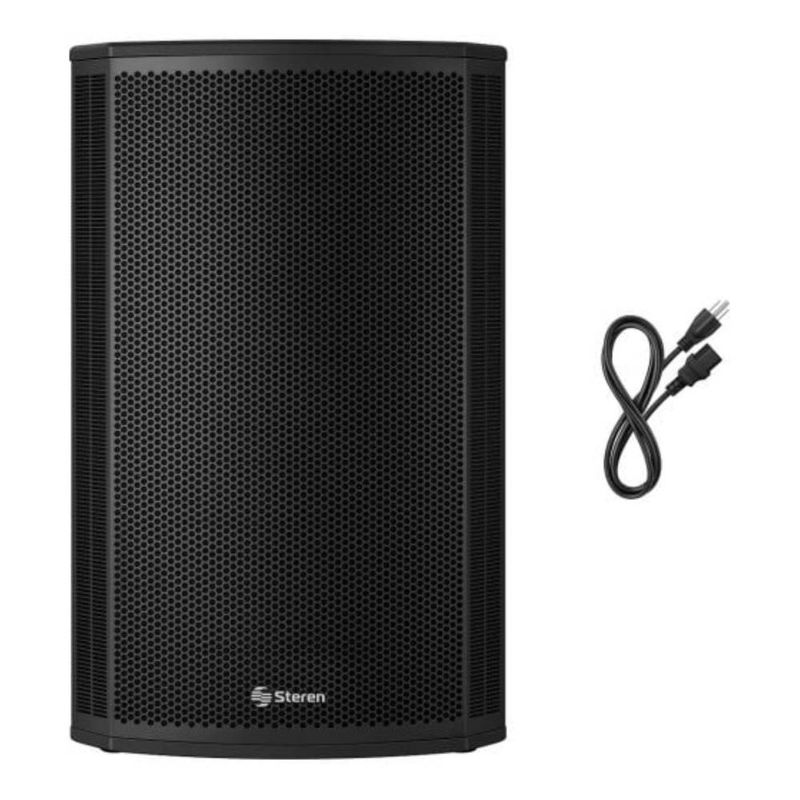 CajaAcusticaSterenBASSREFLEXBAF1200PROFOTO3