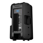 CajaAcusticaSterenTWLBAF1594BTFOTO2