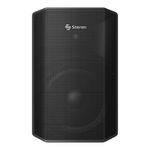 CajaAcusticaSterenBAF15950FOTO1