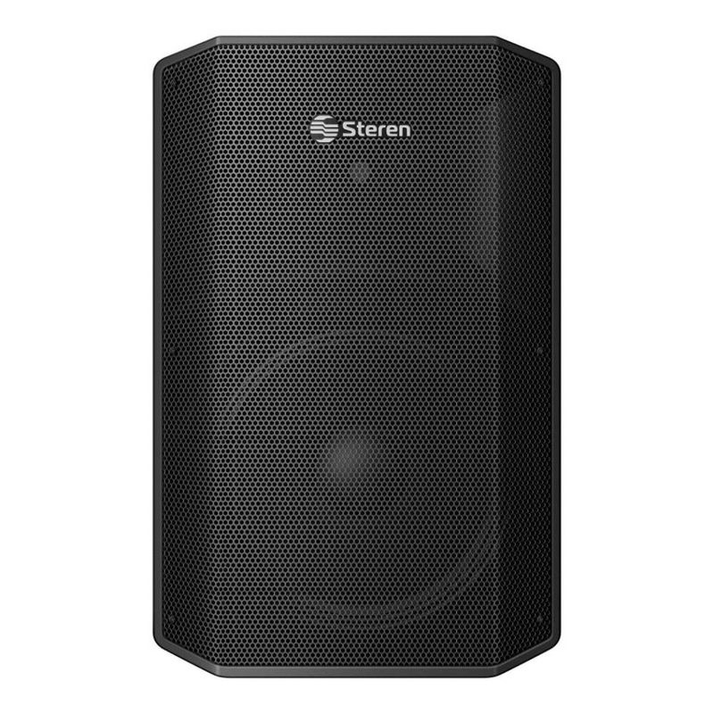 CajaAcusticaSterenBAF15950FOTO1