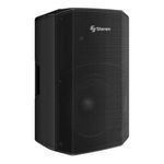 CajaAcusticaSterenBAF15950FOTO2