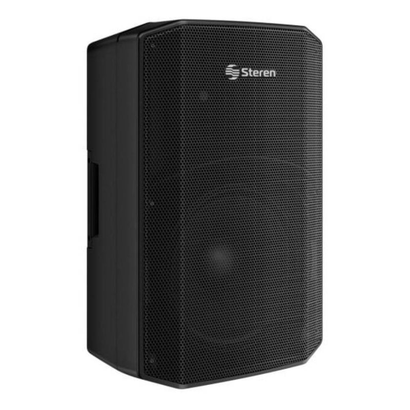 CajaAcusticaSterenBAF15950FOTO2