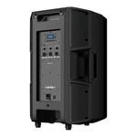 CajaAcusticaSterenBAF15950FOTO3