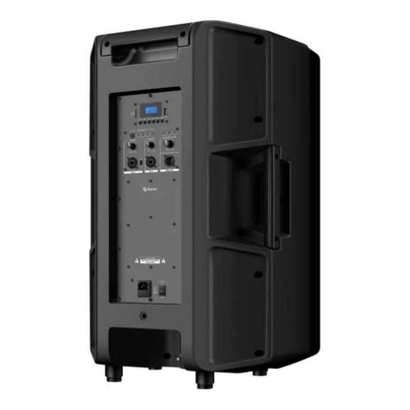 CajaAcusticaSterenBAF15950FOTO3