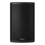 CajaAcusticaSterenBAF1500PROFOTO1