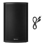 CajaAcusticaSterenBAF1500PROFOTO2