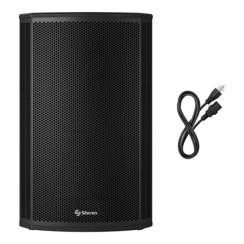 CajaAcusticaSterenBAF1500PROFOTO2