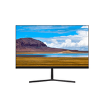 MonitorENVFLAT2145