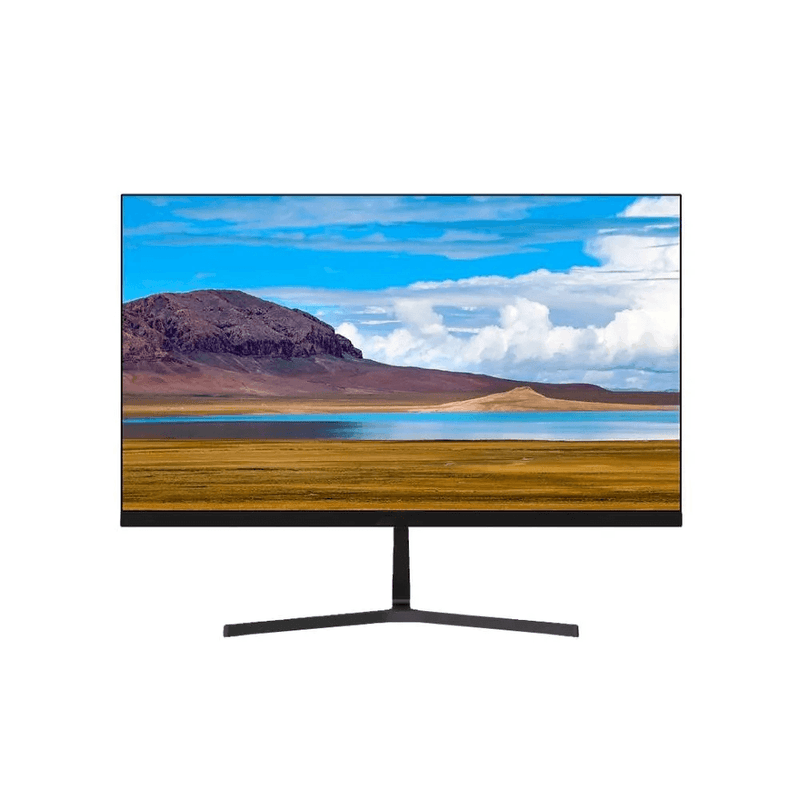 MonitorENVFLAT2145
