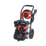 HidrolavadoraGasolinaDpw3100GDucati