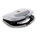 SanducheraInnova23831