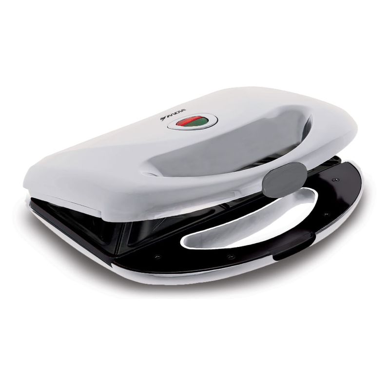 SanducheraInnova23831