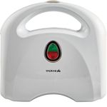 SanducheraInnova23831