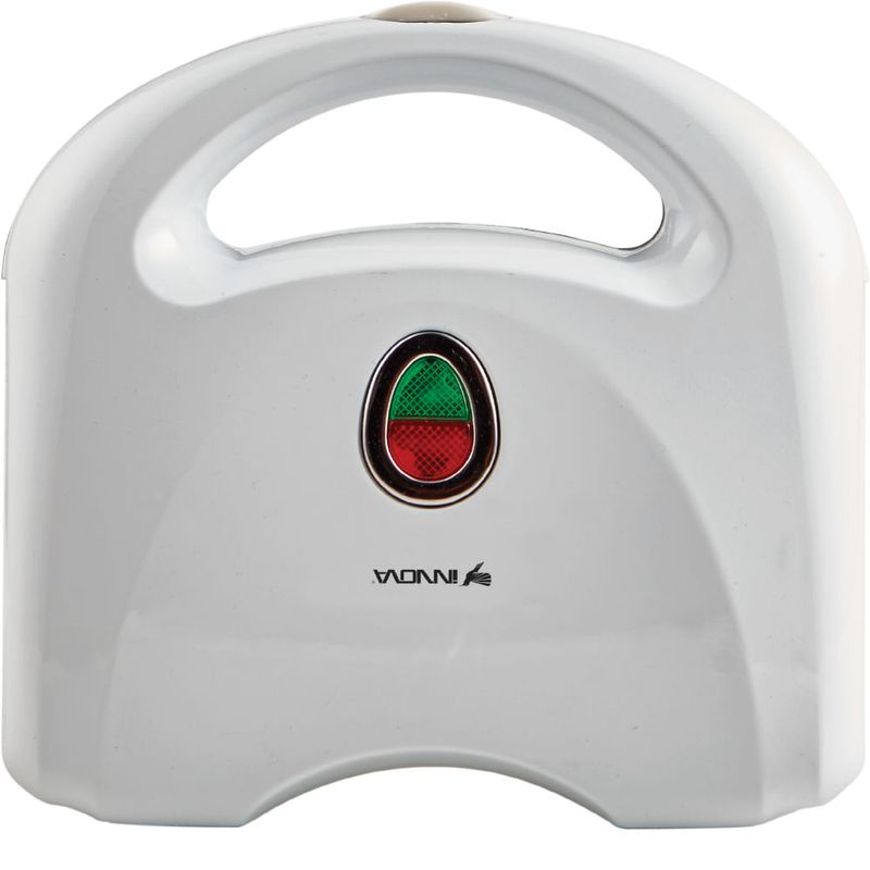 SanducheraInnova23831