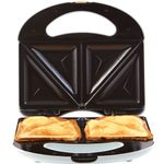 SanducheraInnova23831