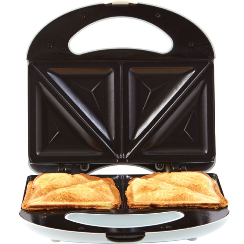 SanducheraInnova23831