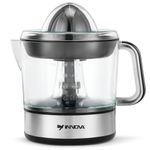 ExprimidorInnovaInox018