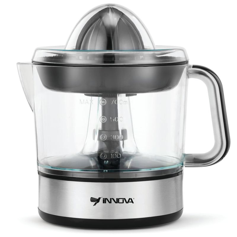 ExprimidorInnovaInox018