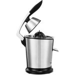 ExprimidorInnovaInox318